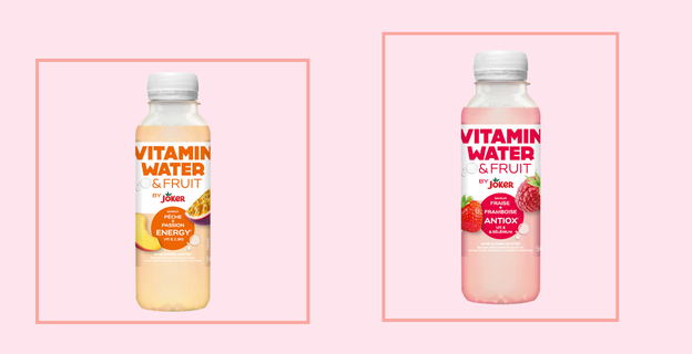 Les coups de cœur de la rédac : voici nos indispensables pour cet été !