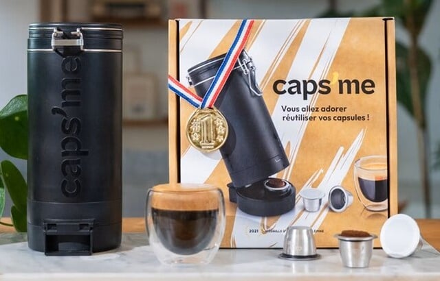 Notre sélection de cadeaux pour la fête des pères : du classique à l'inattendu