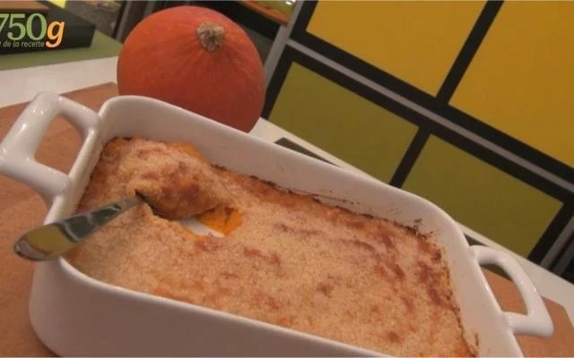 Voici nos meilleures recettes de gratins savoureux et réconfortants !