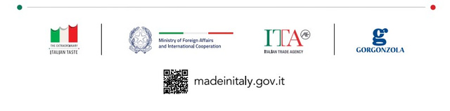 Comment bien choisir son Gorgonzola ?