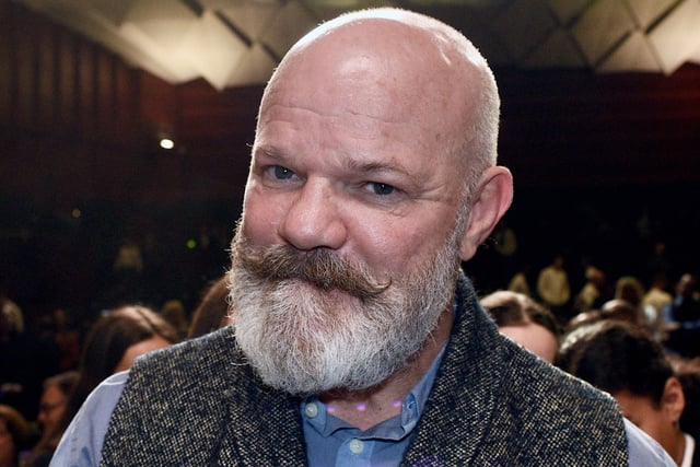 Qui est cette ancienne candidate de Top Chef qui travaille désormais avec Philippe Etchebest ?