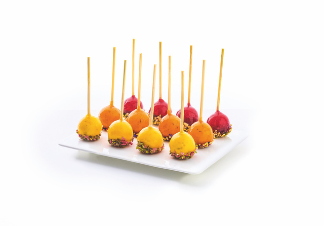 Notre sélection de 10 nouveautés de Noël 2023 à ne pas manquer chez Picard !