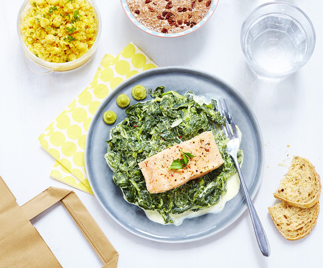 Les petites casseroles, on a testé !