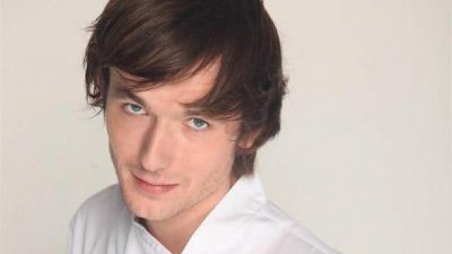 Top Chef : qu’est devenu le premier gagnant du concours ?