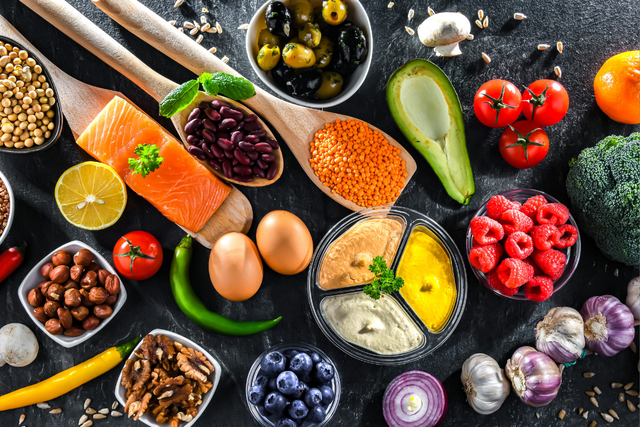 Voici les alternatives les moins chères pour faire le plein de protéines sans se ruiner