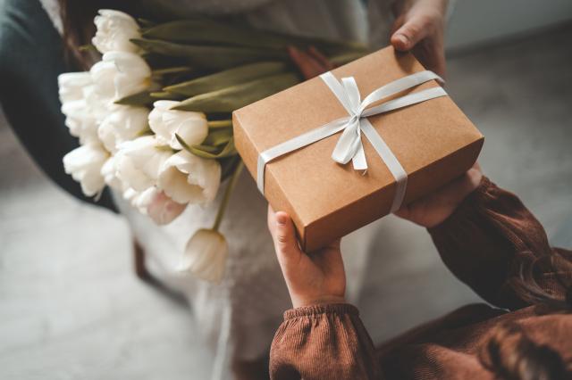10 idées de cadeaux à moins de 25 € pour la fête des mères