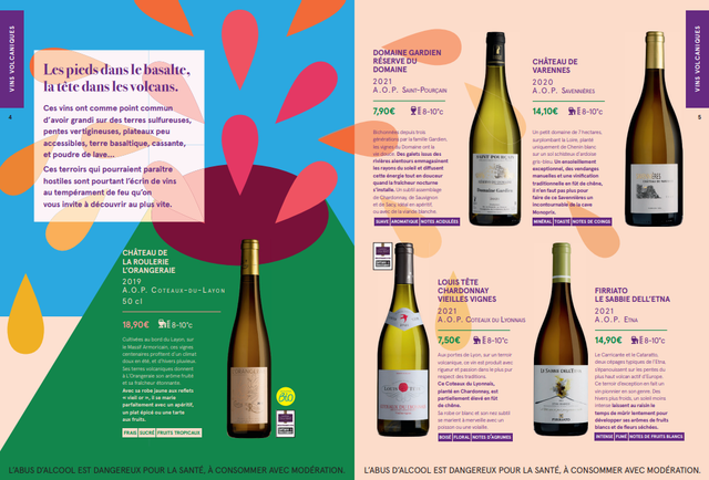 Quel vin choisir pour un dîner entre amis ?