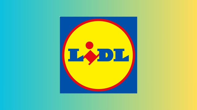 Lidl fait sensation avec cette fabrique à glaçons Silvercrest qui va révolutionner votre été