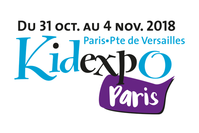 ©Kidexpo