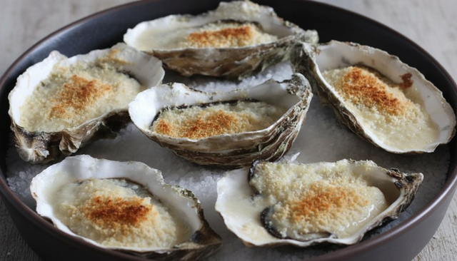 Entrée de Noël : voici la recette préférée de nos lecteurs à tester cette année pour bluffer vos convives !