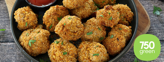 750g fait évoluer ses pages Facebook