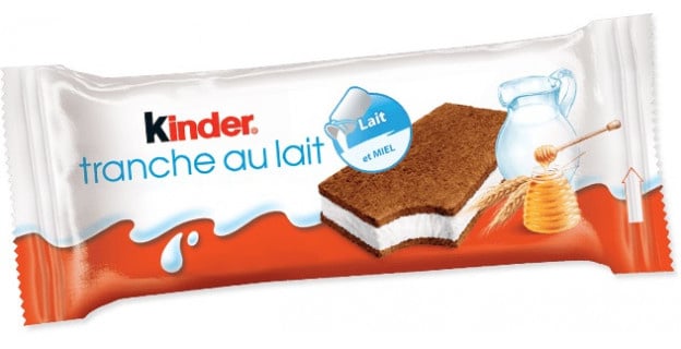 Ces 15 produits des années 2000 disparus qui vont vous rappeler de bons souvenirs