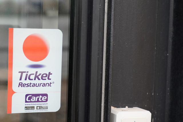 Vous avez des tickets resto ? Voilà ce qui va changer dès septembre