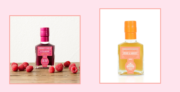 Les coups de cœur de la rédac : voici nos indispensables pour cet été !