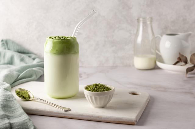 Le matcha est-il réellement meilleur pour la santé que les autres thés ?