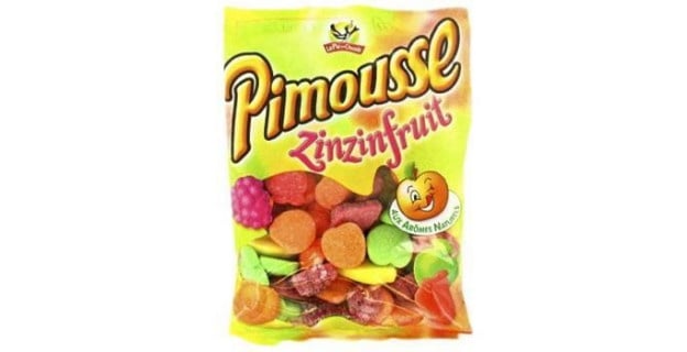 Ces 15 produits des années 2000 disparus qui vont vous rappeler de bons souvenirs