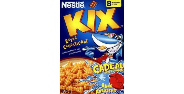 Ces 15 produits des années 2000 disparus qui vont vous rappeler de bons souvenirs