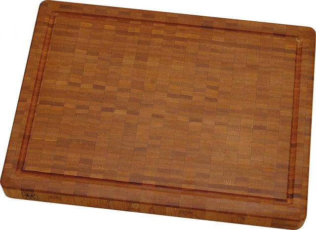 Notre‌ ‌sélection‌ ‌de‌s meilleures planches‌ ‌à‌ ‌découper‌