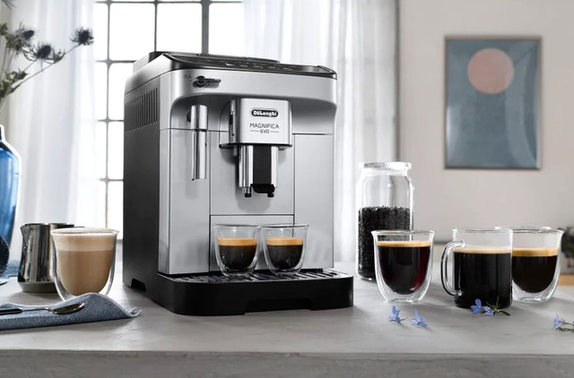 delonghi
