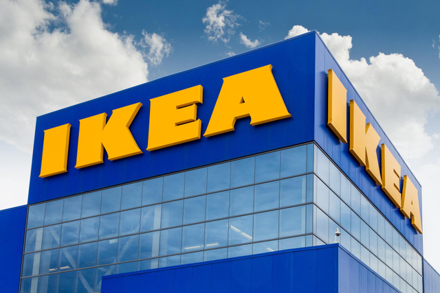 Rappel produit : cet ustensile de cuisine vendu chez IKEA peut s'avérer dangereux pour la santé des consommateurs