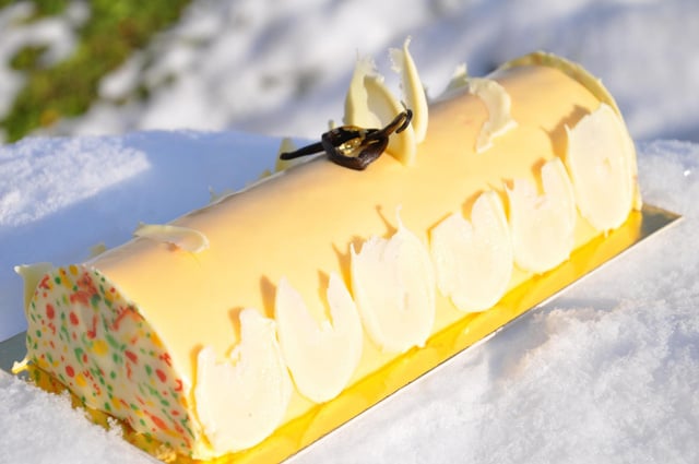 ©Pascaline-S comme Sœurs