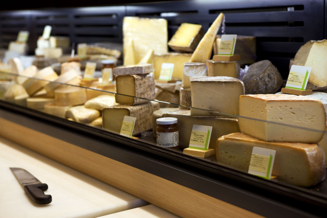 12, 24 ou 36 mois d'affinage : c'est quoi la différence ?