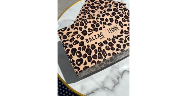 Ces galettes des rois qui peuvent vous faire gagner de beaux cadeaux durant l’Épiphanie !