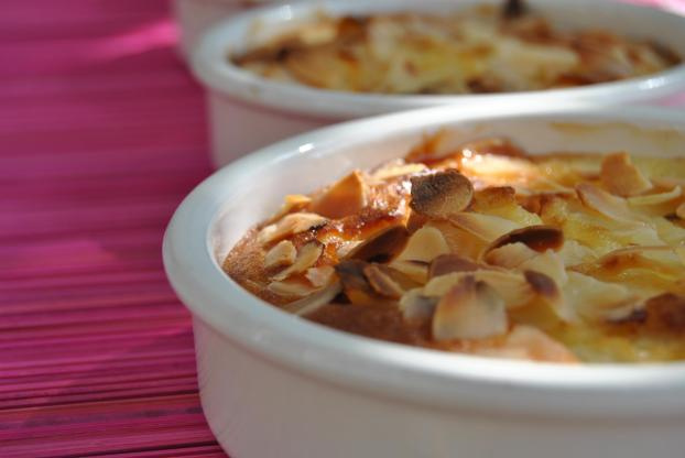 15 recettes de gâteaux très gourmands pour tester le sans gluten