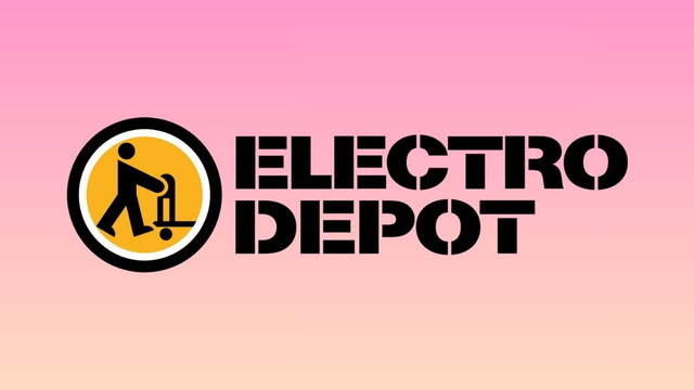 Electro Dépôt crée la surprise avec 3 machines à café ultra tendances à moins de 90 euros (dont une De'Longhi)