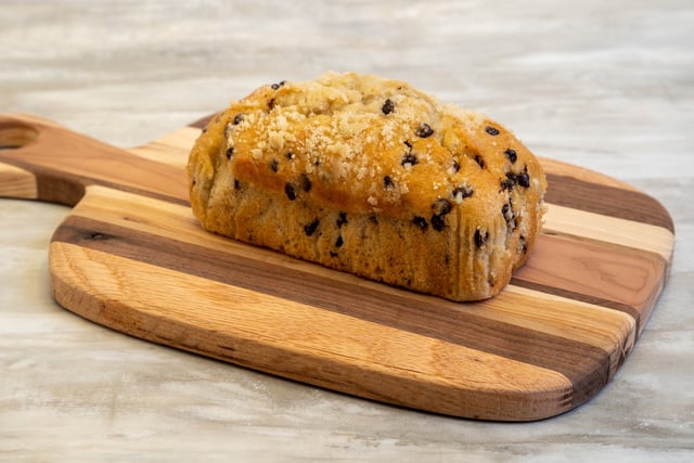 Gâteau de Pâques simple que je prépare chaque année et dont ma famille ne laisse pas une miette : une recette facile et délicieuse