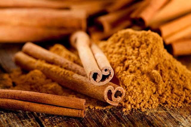 Quelle marque de cannelle choisir en supermarché ? Voici le verdict du site 60 millions de consommateurs