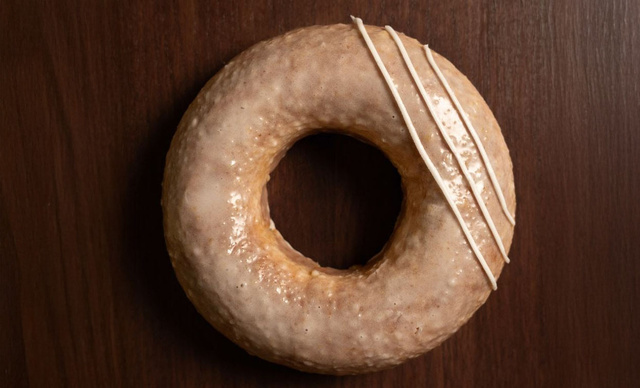 Épiphanie 2026 : les galettes des rois à ne pas rater cette année