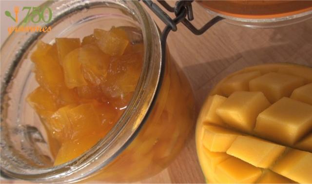 10 sauces pour accompagner les plats de fêtes