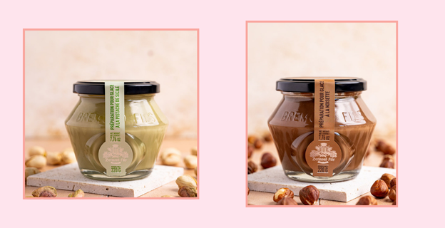 Les coups de cœur de la rédac : voici nos indispensables pour cet été !