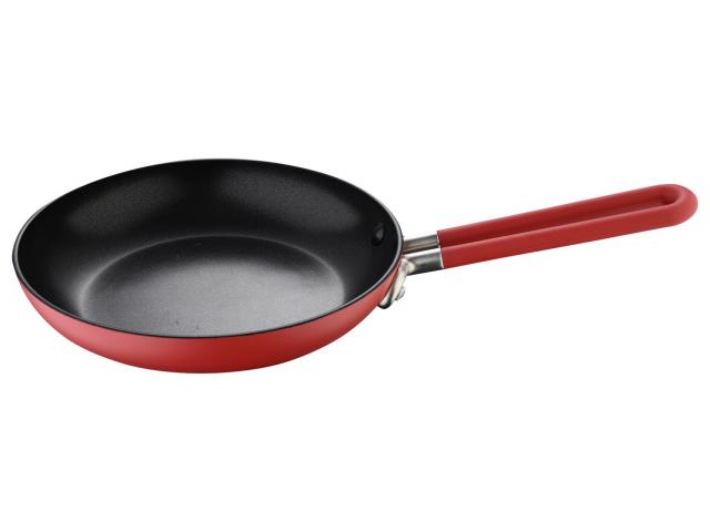 LIDL s’associe à une grande marque de design italien pour embellir votre cuisine à tout petit prix dès début septembre