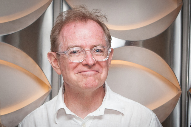 Châtaigne et marron, quelle est la différence ? Mac Lesggy répond à la question !