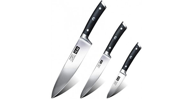 Soldes d'été : 5 ustensiles de cuisine indispensables à prix cassés