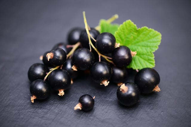 Immunité : 5 aliments qui contiennent plus de vitamine C qu'une orange