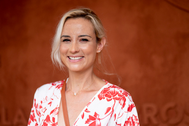 "Quand tu as 5 enfants et 12 minutes devant toi" : Elodie Gossuin partage sa recette express pour satisfaire toute la famille