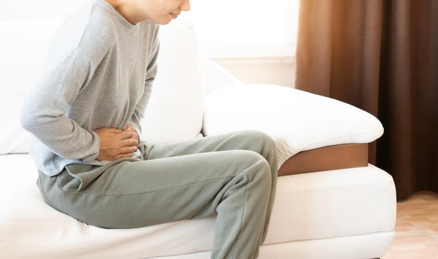 Ballonnements, digestion difficile : ces aliments qu’il ne faut surtout pas associer dans l’assiette