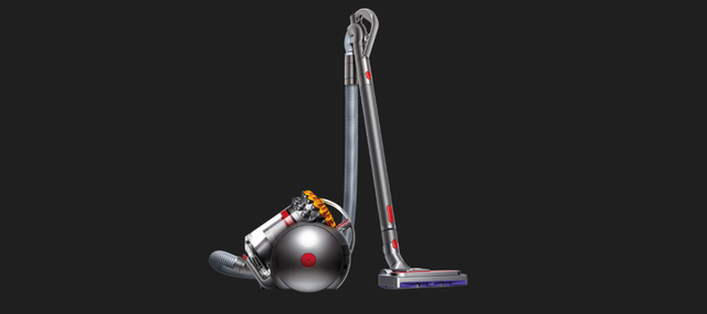 Dyson