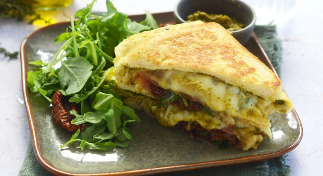Recettes rapides pour septembre : voici nos meilleures idées de plats pour régaler toute la famille !