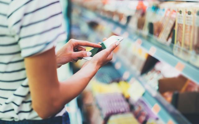 Comment faire des économies prodigieuses sur ses courses avec ces astuces ?