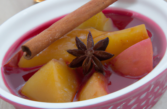 Nos meilleures idées de dessert pour Noël