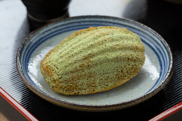 Comment colorer ses pâtisseries naturellement ?