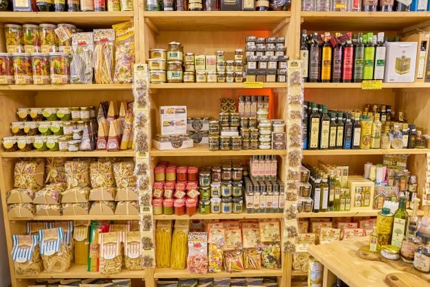 Rappel d’épices : ouvrez vos placards pour vérifier si vous avez ces produits