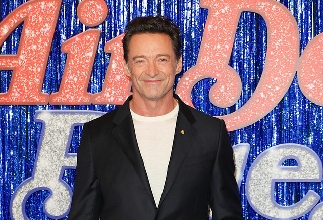 Hugh Jackman adore la barre d’un chocolatier français : voici où la trouver