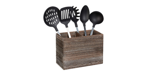 Soldes d'été : 5 ustensiles de cuisine indispensables à prix cassés