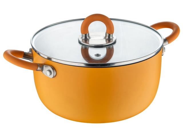 LIDL s’associe à une grande marque de design italien pour embellir votre cuisine à tout petit prix dès début septembre