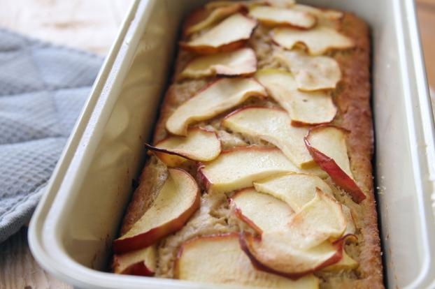 15 recettes de gâteaux très gourmands pour tester le sans gluten